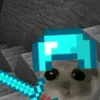 rxzz_gabriel