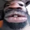 zigooo_
