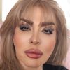 shirin.z1
