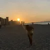 tatiane.maria04