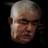 hadi49353