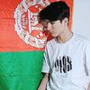 khalmohammad.amir2