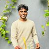 nithu.rx