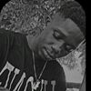 king.nick15