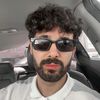 bashir.aldokaly