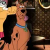 scoobynaoparanunca