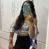 oliiveira_greicyy