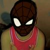 luis.arturo.mendo07