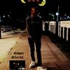 pepo.60