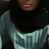 for_mee44