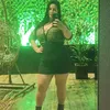 edilenemonteiro605