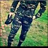 military_775