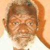 sokhna.niang07