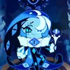 .shateama