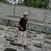 octavianydhasaputra