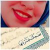 jihad.ramadan8