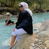wiraa.loly