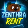 Zenthra