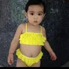 nguyn.th.thy.linh110