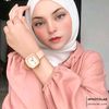 jannette4768