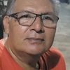 sigfredo.hernande57