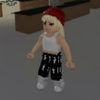 rhandy43_