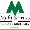 multi.services8