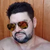 nelsinho0103
