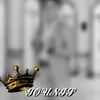 y_ndo