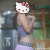 iam_yeni23