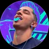 pkzinho_1