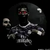 cr7zso1
