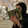 quran.vd__