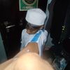 zid_onkmuuu