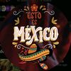 asisesientemexico25