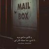 esraa.siddig00