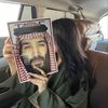 اوجان العتيبي🇸🇦