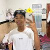 yogiikzz11