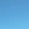 robloxiana12330