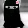 nurbahiah44