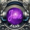 jane122926