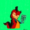 carno_crafts