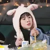 k.oanh_langga