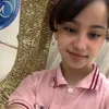 user3314525850754