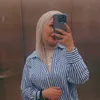 maralbeyatl