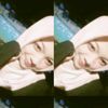 syyfaauliaa_