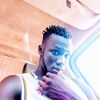 mbaye.diaw948