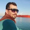 romany.fawzy43