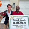 thomas_o_moore_sr