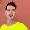 user4057633400112
